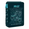 Несесер зареден двоен Game On 15x5x21 Must бр 1
